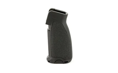 BCM GUNFIGHTER GRIP MOD 0 BLACK - Image 2