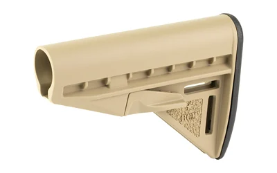 BCM STOCK MOD 3 FDE - Image 3