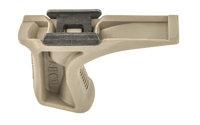 BCM GUNFIGHTER KNSTHTC GRP PIC FDE - Image 2