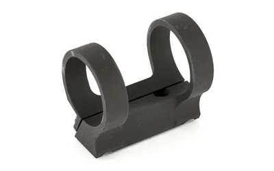BCM GUNFTR RING LIGHT MNT 1 MOD0 KM - Image 2
