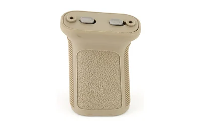 BCM GUNFIGHTER VERT GRP KEY MOD3 FDE - Image 2