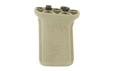 BCM GUNFTR VERT GRP MLOK MOD3 FDE - Image 2