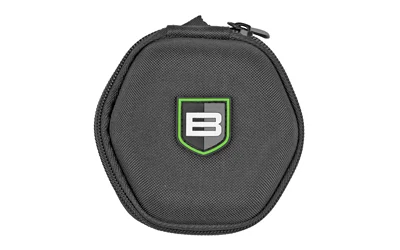BCT BATTLE ROPE 2.0 .45 PSTL - Image 2