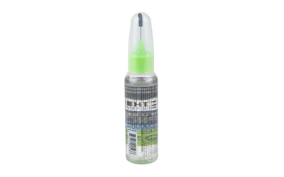 BCT BTL BRN HP PRO 2OZ - Image 2
