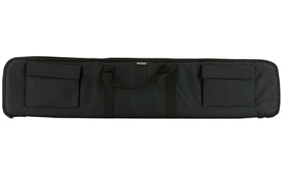 BULLDOG TAC SHOTGUN CASE BLK 42"