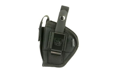 BULLDOG NYLON AMBI SZ 30 - Image 2