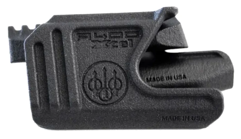 BER SHOTGUN SHELL CATCHER A400 XCEL 12GA