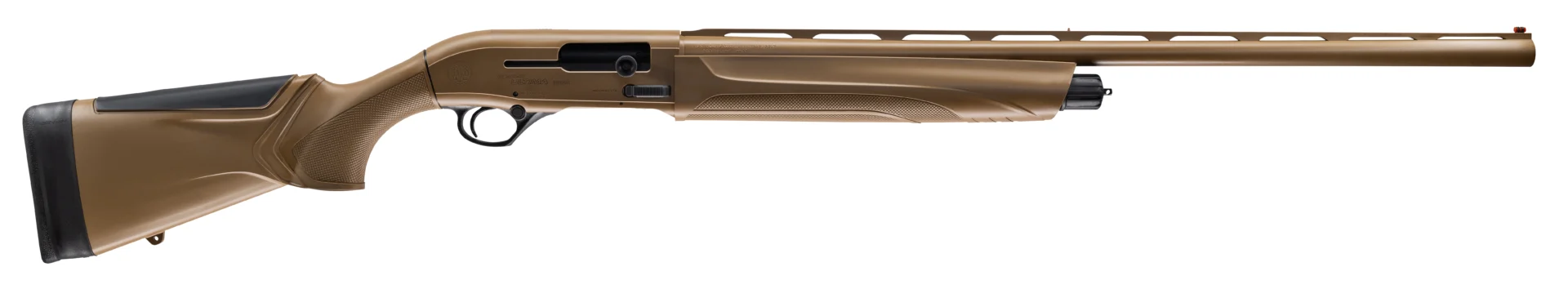 BER A300 ULTIMA KO 12GA 28 MARSH
