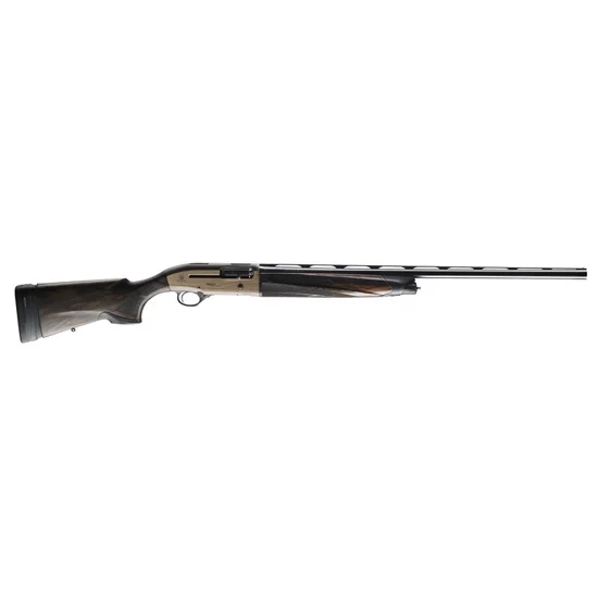 BER A400 XPLOR ACTION KO 12GA 26 BRONZE RCVR OBF