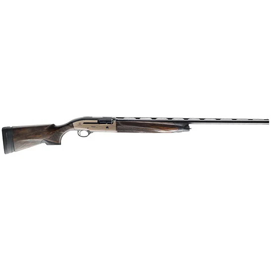 BER A400 XPLOR ACTION LH 12GA 28 BRONZE RCVR OBF