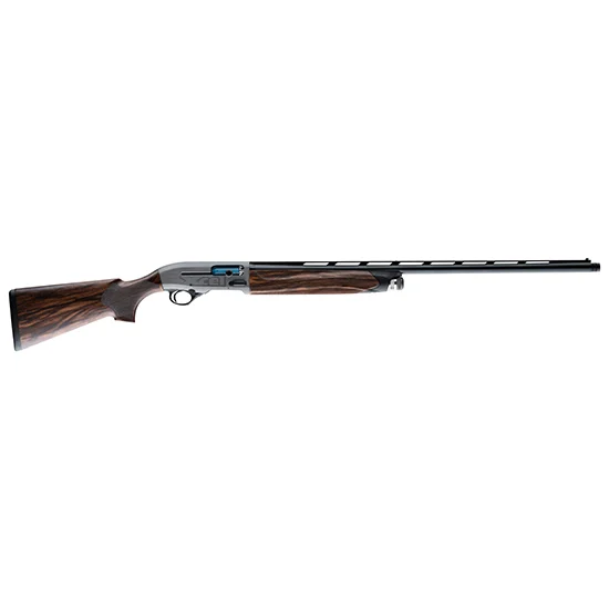 BER A400 XCEL SPORTING 12GA 28 OBHP