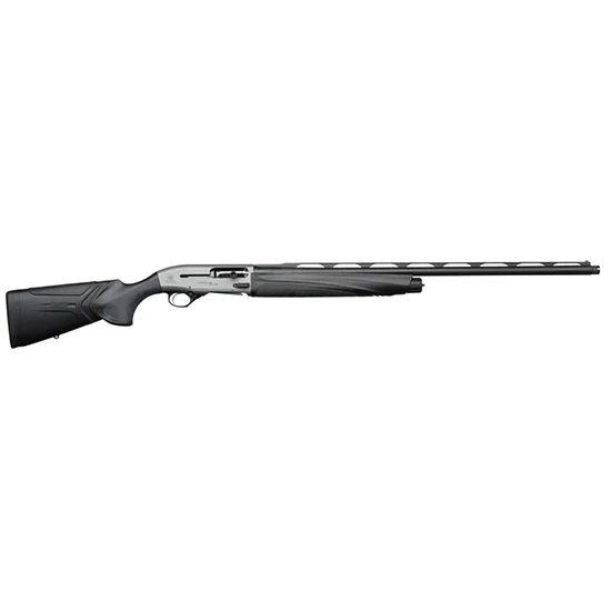 BER A400 XTREME 12GA PLUS 26 KO SYN OBF-HOPB