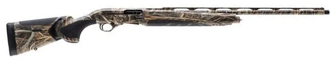 BER A400 XTREME PLUS KO 20GA 28 SYN OPT MARSH