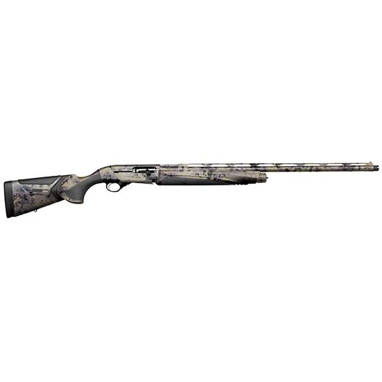 BER A400 XTREME 12GA PLUS 28 KO OPT OBF-HOPB