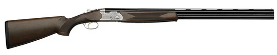 BER 686 SILVER PIGEON I 20GA 30