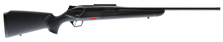 BER BRX-1 308WIN 20 BLK 5RD