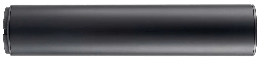 BERSA SUPPRESSOR WHISPERTECH 6.5MM DT