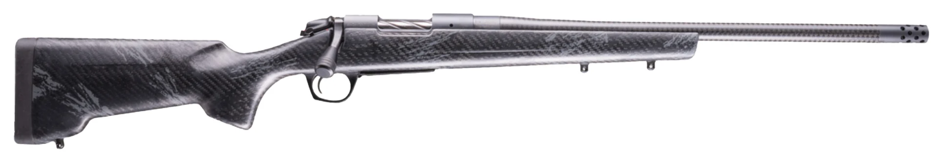 BGA B-14 CIMA 300PRC 22 CF OMNI 3RD
