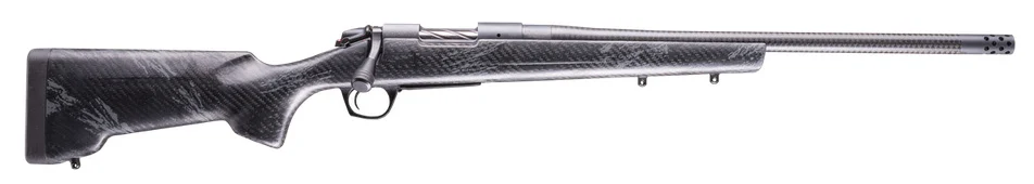 BGA B-14 CIMA 22CREED CF OMNI