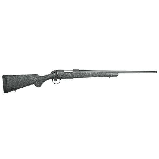 BGA B-14 RIDGE SP 223 223REM 18 SYN BLK