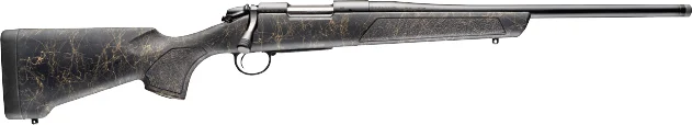 BGA STOKE COMPACT SP 350LEG SYN