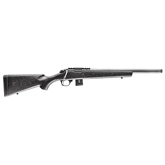 BGA BMR 22LR CARBON FIBER BARREL