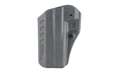 BH ARC IWB SP XD/MOD2 3.3" AMBI GRY - Image 2