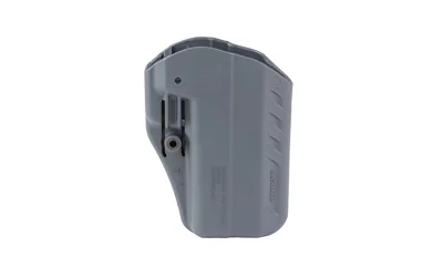 BH ARC IWB SP XDS 3.3" AMBI GRY