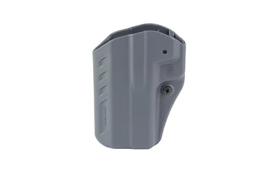 BH ARC IWB SP XDS 3.3" AMBI GRY - Image 2