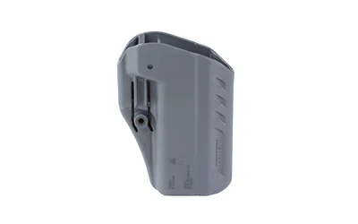 BH ARC IWB SIG P365XL AMBI GRY