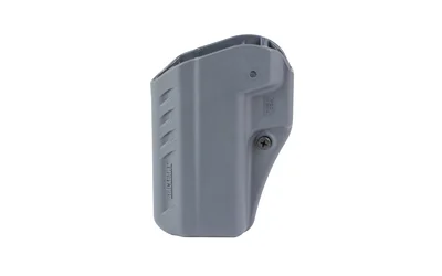 BH ARC IWB SIG P365XL AMBI GRY - Image 2