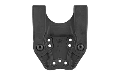 BH MID RIDE BELT LOOP - Image 2