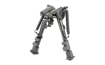 BH SPRTSTR ADJ BI-POD 6-9 - Image 2