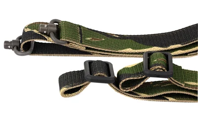 BL FORCE VICKERS 2-PT CMBT SLNG GTS - Image 2