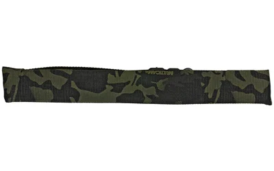 BL FORCE VICKERS PADDED 2-1 SLNG MCB - Image 2