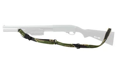 BL FORCE VICKERS PB SLNG GTS - Image 4