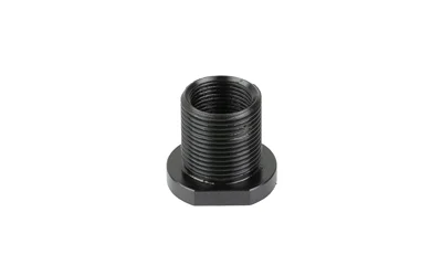 BANISH THREAD ADPTR 1/2X28 TO 5/8X24