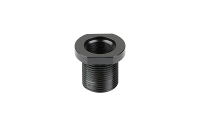 BANISH THREAD ADPTR 1/2X28 TO 5/8X24 - Image 2
