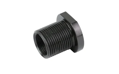 BANISH THREAD ADPTR 1/2X28 TO 5/8X24 - Image 3