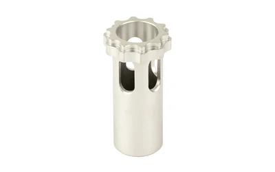 BANISH 45 PISTON M16X1LH SLV - Image 2