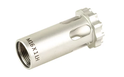 BANISH 45 PISTON M16X1LH SLV - Image 3