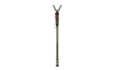 BOG DEADSHOT MONOPOD BLACK