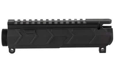 BOOTLEG BILLET AR 15 UPPER REC ASSMB - Image 3