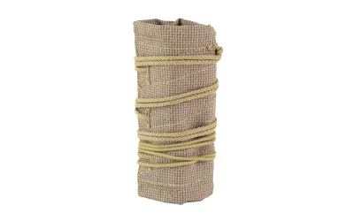 BPG SUPPRSSR CVR HVY 5.5" X 1.5" FDE - Image 2