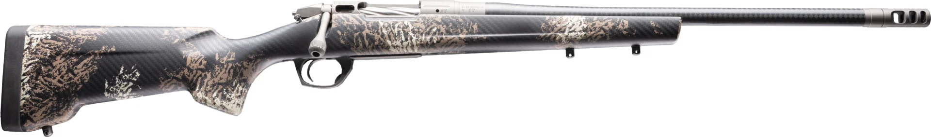 BRG CIMA PRO 300PRC 22CF TB