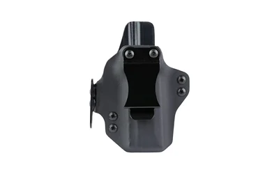 BLK PNT DUAL PNT SIG P365 AXG RH