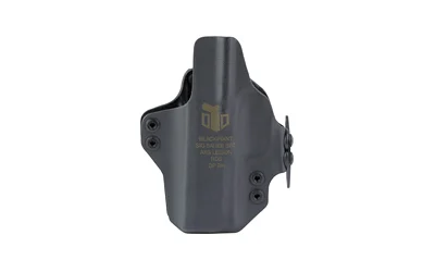 BLK PNT DUAL PNT SIG P365 AXG RH - Image 2