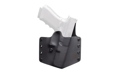 BLK PNT OWB SIG P365 AXG RH