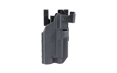 BLACKPOINT ENH DTY LT FOR GLK 17 RH
