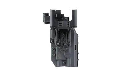 BLACKPOINT ENH DTY LT FOR GLK 17 RH - Image 2